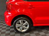 Volkswagen Polo 1.0 BlueMotion Tech Match Hatchback 5dr Petrol Manual Euro 6 (s/s) (60 ps) 5dr Manual 2025