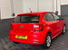 Volkswagen Polo 1.0 BlueMotion Tech Match Hatchback 5dr Petrol Manual Euro 6 (s/s) (60 ps) 5dr Manual 2017