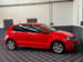 Volkswagen Polo 1.0 BlueMotion Tech Match Hatchback 5dr Petrol Manual Euro 6 (s/s) (60 ps) 5dr Manual 2017
