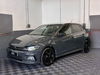 Volkswagen Polo 1.0 TSI GPF R-Line Hatchback 5dr Petrol Manual Euro 6 (s/s) (115 ps) 5dr Manual 2025
