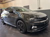 Volkswagen Polo 1.0 TSI GPF R-Line Hatchback 5dr Petrol Manual Euro 6 (s/s) (115 ps) 5dr Manual 2025