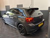 Volkswagen Polo 1.0 TSI GPF R-Line Hatchback 5dr Petrol Manual Euro 6 (s/s) (115 ps) 5dr Manual 2025