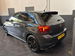 Volkswagen Polo 1.0 TSI GPF R-Line Hatchback 5dr Petrol Manual Euro 6 (s/s) (115 ps) 5dr Manual 2020
