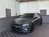 Volkswagen Polo 1.0 TSI GPF R-Line Hatchback 5dr Petrol Manual Euro 6 (s/s) (115 ps) 5dr Manual 2025