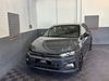Volkswagen Polo 1.0 TSI GPF R-Line Hatchback 5dr Petrol Manual Euro 6 (s/s) (115 ps) 5dr Manual 2025