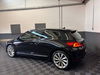 Volkswagen Scirocco 2.0 TDI BlueMotion Tech GT Hatchback 3dr Diesel Manual Euro 6 (s/s) (150 ps) 3dr Manual 2025
