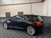 Volkswagen Scirocco 2.0 TDI BlueMotion Tech GT Hatchback 3dr Diesel Manual Euro 6 (s/s) (150 ps) 3dr Manual 2015