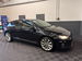 Volkswagen Scirocco 2.0 TDI BlueMotion Tech GT Hatchback 3dr Diesel Manual Euro 6 (s/s) (150 ps) 3dr Manual 2015