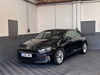 Volkswagen Scirocco 2.0 TDI BlueMotion Tech GT Hatchback 3dr Diesel Manual Euro 6 (s/s) (150 ps) 3dr Manual 2025