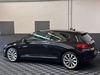 Volkswagen Scirocco 2.0 TDI BlueMotion Tech GT Hatchback 3dr Diesel Manual Euro 6 (s/s) (150 ps) 3dr Manual 2025