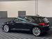 Volkswagen Scirocco 2.0 TDI BlueMotion Tech GT Hatchback 3dr Diesel Manual Euro 6 (s/s) (150 ps) 3dr Manual 2015