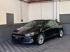 Volkswagen Scirocco 2.0 TDI BlueMotion Tech GT Hatchback 3dr Diesel Manual Euro 6 (s/s) (150 ps) 3dr Manual 2025