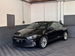 Volkswagen Scirocco 2.0 TDI BlueMotion Tech GT Hatchback 3dr Diesel Manual Euro 6 (s/s) (150 ps) 3dr Manual 2015