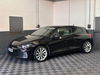 Volkswagen Scirocco 2.0 TDI BlueMotion Tech GT Hatchback 3dr Diesel Manual Euro 6 (s/s) (150 ps) 3dr Manual 2025