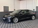 Volkswagen Scirocco 2.0 TDI BlueMotion Tech GT Hatchback 3dr Diesel Manual Euro 6 (s/s) (150 ps) 3dr Manual 2015