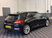 Volkswagen Scirocco 2.0 TDI BlueMotion Tech GT Hatchback 3dr Diesel Manual Euro 6 (s/s) (150 ps) 3dr Manual 2015