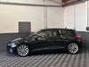 Volkswagen Scirocco 2.0 TDI BlueMotion Tech GT Hatchback 3dr Diesel Manual Euro 6 (s/s) (150 ps) 3dr Manual 2025