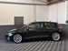 Volkswagen Scirocco 2.0 TDI BlueMotion Tech GT Hatchback 3dr Diesel Manual Euro 6 (s/s) (150 ps) 3dr Manual 2015