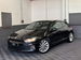 Volkswagen Scirocco 2.0 TDI BlueMotion Tech GT Hatchback 3dr Diesel Manual Euro 6 (s/s) (150 ps) 3dr Manual 2015