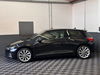 Volkswagen Scirocco 2.0 TDI BlueMotion Tech GT Hatchback 3dr Diesel Manual Euro 6 (s/s) (150 ps) 3dr Manual 2025