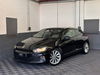 Volkswagen Scirocco 2.0 TDI BlueMotion Tech GT Hatchback 3dr Diesel Manual Euro 6 (s/s) (150 ps) 3dr Manual 2025