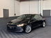 Volkswagen Scirocco 2.0 TDI BlueMotion Tech GT Hatchback 3dr Diesel Manual Euro 6 (s/s) (150 ps) 3dr Manual 2015