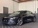 Volkswagen Scirocco 2.0 TDI BlueMotion Tech R-Line Hatchback 3dr Diesel DSG Euro 5 (s/s) (Leather, Nav) (140 ps) 3dr Automatic 2014