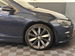 Volkswagen Scirocco 2.0 TDI BlueMotion Tech R-Line Hatchback 3dr Diesel DSG Euro 5 (s/s) (Leather, Nav) (140 ps) 3dr Automatic 2014