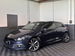 Volkswagen Scirocco 2.0 TDI BlueMotion Tech R-Line Hatchback 3dr Diesel DSG Euro 5 (s/s) (Leather, Nav) (140 ps) 3dr Automatic 2014