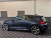 Volkswagen Scirocco 2.0 TDI BlueMotion Tech R-Line Hatchback 3dr Diesel DSG Euro 5 (s/s) (Leather, Nav) (140 ps) 3dr Automatic 2014