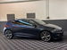 Volkswagen Scirocco 2.0 TDI BlueMotion Tech R-Line Hatchback 3dr Diesel DSG Euro 5 (s/s) (Leather, Nav) (140 ps) 3dr Automatic 2014