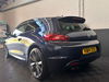Volkswagen Scirocco 2.0 TDI BlueMotion Tech R-Line Hatchback 3dr Diesel DSG Euro 5 (s/s) (Leather, Nav) (140 ps) 3dr Automatic 2025