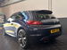 Volkswagen Scirocco 2.0 TDI BlueMotion Tech R-Line Hatchback 3dr Diesel DSG Euro 5 (s/s) (Leather, Nav) (140 ps) 3dr Automatic 2014