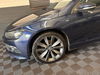 Volkswagen Scirocco 2.0 TDI BlueMotion Tech R-Line Hatchback 3dr Diesel DSG Euro 5 (s/s) (Leather, Nav) (140 ps) 3dr Automatic 2025