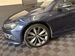 Volkswagen Scirocco 2.0 TDI BlueMotion Tech R-Line Hatchback 3dr Diesel DSG Euro 5 (s/s) (Leather, Nav) (140 ps) 3dr Automatic 2014