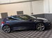 Volkswagen Scirocco 2.0 TDI BlueMotion Tech R-Line Hatchback 3dr Diesel DSG Euro 5 (s/s) (Leather, Nav) (140 ps) 3dr Automatic 2014