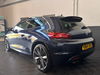 Volkswagen Scirocco 2.0 TDI BlueMotion Tech R-Line Hatchback 3dr Diesel DSG Euro 5 (s/s) (Leather, Nav) (140 ps) 3dr Automatic 2025