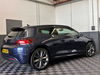Volkswagen Scirocco 2.0 TDI BlueMotion Tech R-Line Hatchback 3dr Diesel DSG Euro 5 (s/s) (Leather, Nav) (140 ps) 3dr Automatic 2025