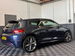 Volkswagen Scirocco 2.0 TDI BlueMotion Tech R-Line Hatchback 3dr Diesel DSG Euro 5 (s/s) (Leather, Nav) (140 ps) 3dr Automatic 2014