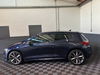 Volkswagen Scirocco 2.0 TDI BlueMotion Tech R-Line Hatchback 3dr Diesel DSG Euro 5 (s/s) (Leather, Nav) (140 ps) 3dr Automatic 2025