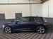 Volkswagen Scirocco 2.0 TDI BlueMotion Tech R-Line Hatchback 3dr Diesel DSG Euro 5 (s/s) (Leather, Nav) (140 ps) 3dr Automatic 2014
