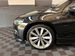 Volkswagen Scirocco 2.0 TDI BlueMotion Tech R-Line Hatchback 3dr Diesel Manual Euro 5 (s/s) (Leather, Nav) (140 ps) 3dr Manual 2014