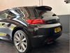 Volkswagen Scirocco 2.0 TDI BlueMotion Tech R-Line Hatchback 3dr Diesel Manual Euro 5 (s/s) (Leather, Nav) (140 ps) 3dr Manual 2025