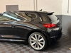 Volkswagen Scirocco 2.0 TDI BlueMotion Tech R-Line Hatchback 3dr Diesel Manual Euro 5 (s/s) (Leather, Nav) (140 ps) 3dr Manual 2025