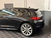 Volkswagen Scirocco 2.0 TDI BlueMotion Tech R-Line Hatchback 3dr Diesel Manual Euro 5 (s/s) (Leather, Nav) (140 ps) 3dr Manual 2014