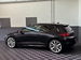 Volkswagen Scirocco 2.0 TDI BlueMotion Tech R-Line Hatchback 3dr Diesel Manual Euro 5 (s/s) (Leather, Nav) (140 ps) 3dr Manual 2014