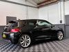 Volkswagen Scirocco 2.0 TDI BlueMotion Tech R-Line Hatchback 3dr Diesel Manual Euro 5 (s/s) (Leather, Nav) (140 ps) 3dr Manual 2025