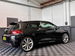Volkswagen Scirocco 2.0 TDI BlueMotion Tech R-Line Hatchback 3dr Diesel Manual Euro 5 (s/s) (Leather, Nav) (140 ps) 3dr Manual 2014