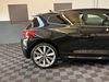 Volkswagen Scirocco 2.0 TDI BlueMotion Tech R-Line Hatchback 3dr Diesel Manual Euro 5 (s/s) (Leather, Nav) (140 ps) 3dr Manual 2025