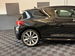 Volkswagen Scirocco 2.0 TDI BlueMotion Tech R-Line Hatchback 3dr Diesel Manual Euro 5 (s/s) (Leather, Nav) (140 ps) 3dr Manual 2014